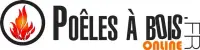 Poêles à bois