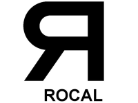 Rocal