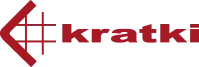 Kratki